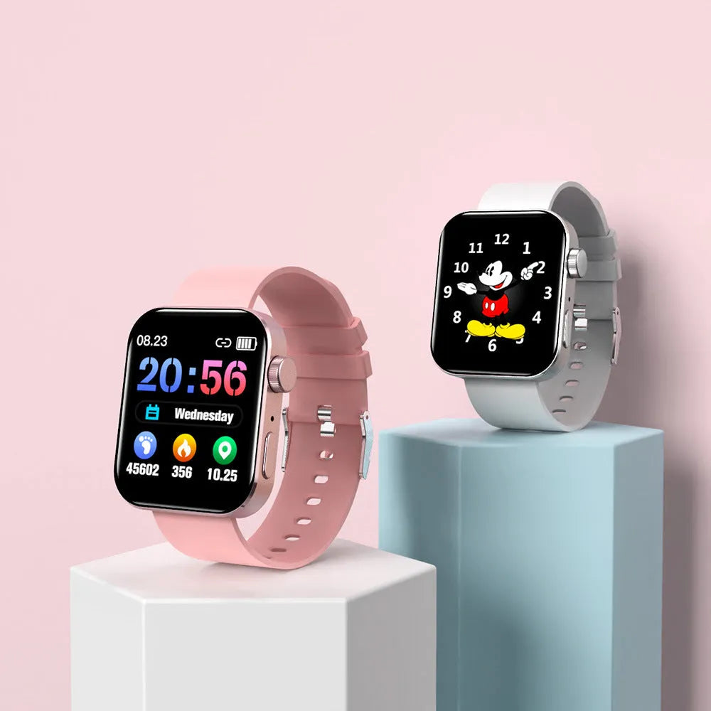 Smart Bracelet Bluetooth NK20 Smart Bracelet Bluetooth Sports Wearable Knob Button Bluetooth