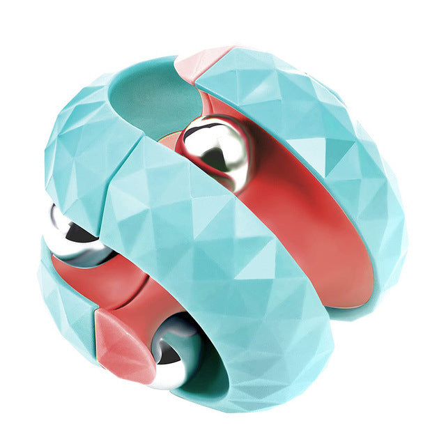 Toy for Children Autism Adults Decompression