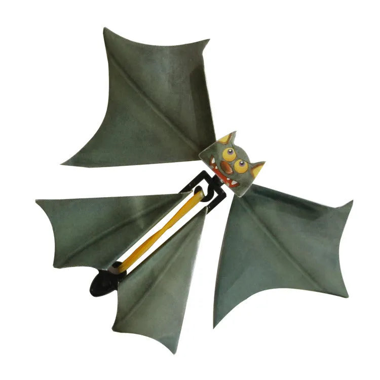 Prop Toy New Flying Bat Magic Prop Toy