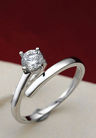 Men And Women Couples Girlfriends Ring - sumet.shop