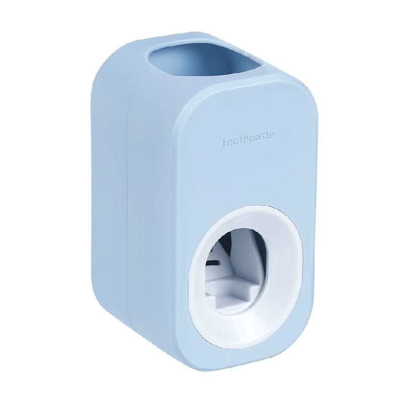Toothpaste Dispenser Fully Automatic Labor-saving