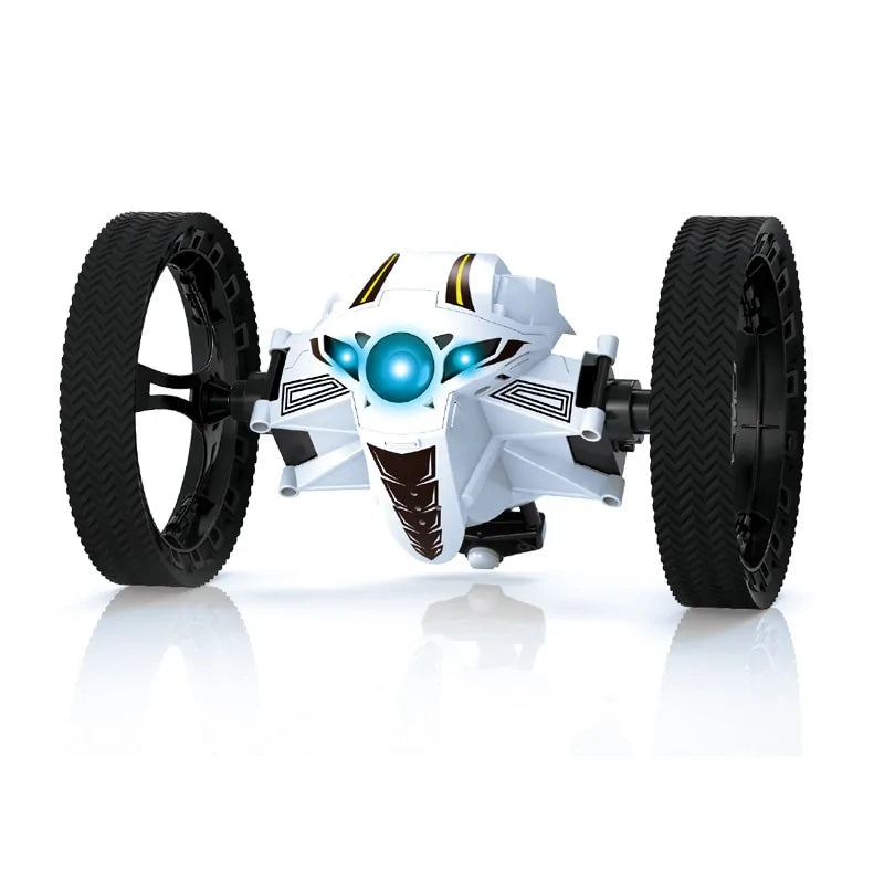 WiFi RC Bounce Car - sumet.shop