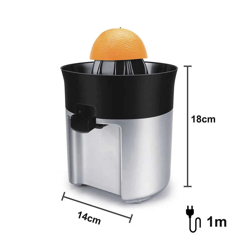 Juice Home Automatic Lemon Machine Portable