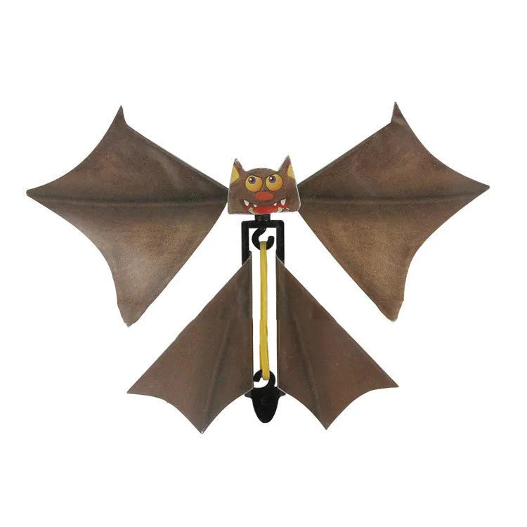 Prop Toy New Flying Bat Magic Prop Toy