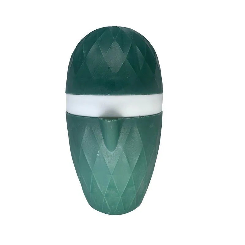Mini Manual Juicer Multifunctional Portable Mini Manual Juicer