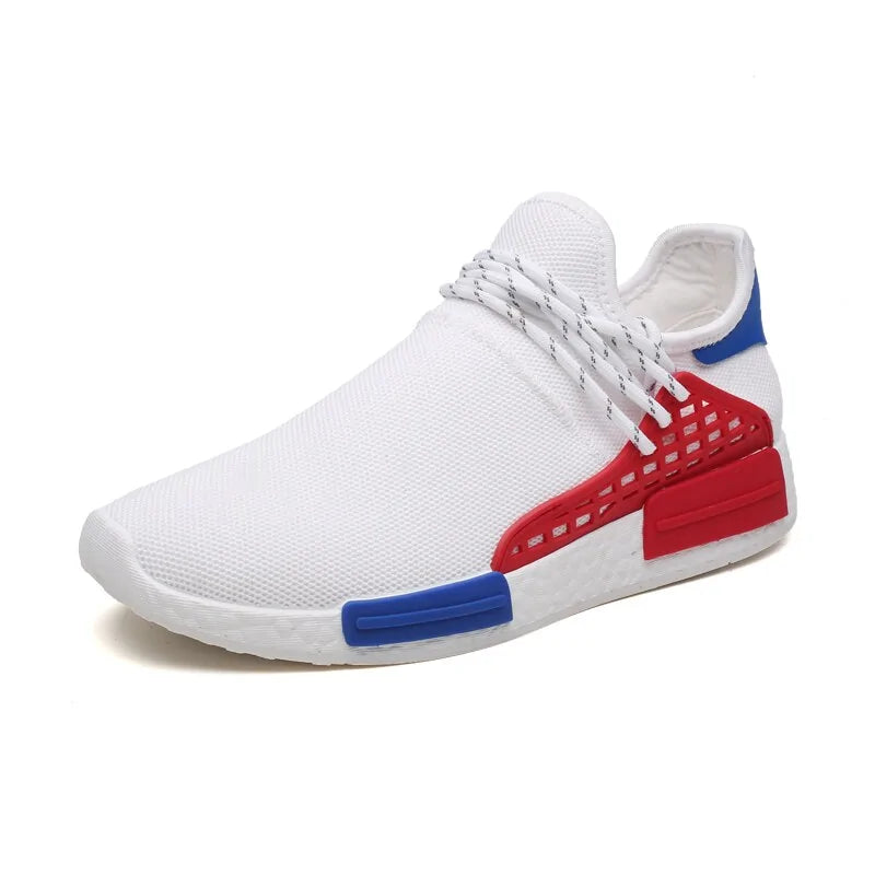 Tennis Mesh Shoes For Men - sumet.shop