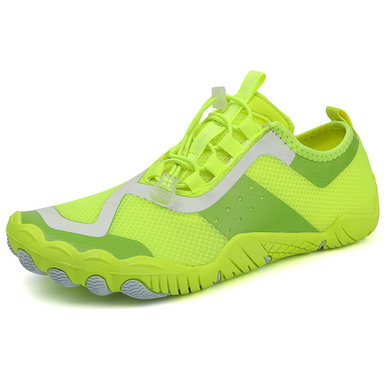 Beach Sneaker Outdoor Fashion Personalized Beach Dive Boots