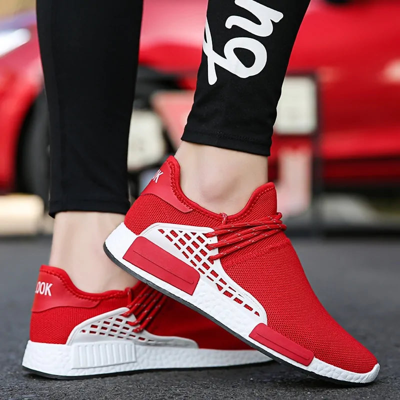 Tennis Mesh Shoes For Men - sumet.shop