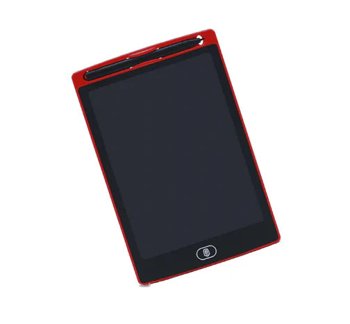 Electronic Drawing Board - sumet.shop