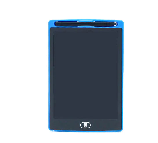 Electronic Drawing Board - sumet.shop