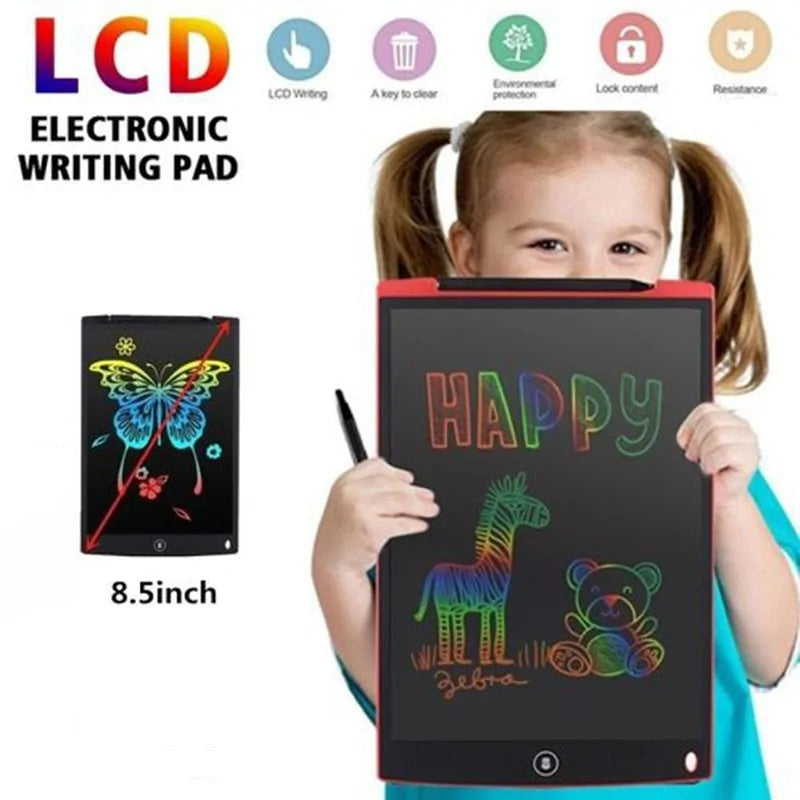 Electronic Drawing Board - sumet.shop
