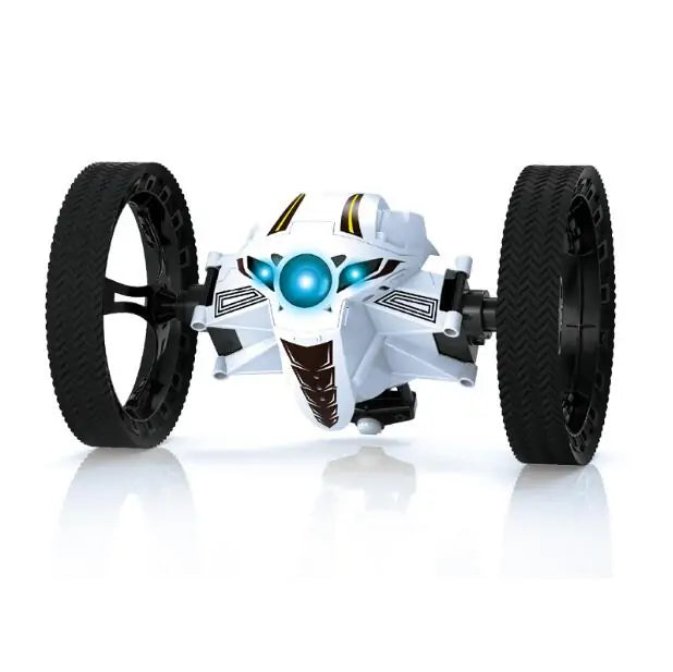 WiFi RC Bounce Car - sumet.shop