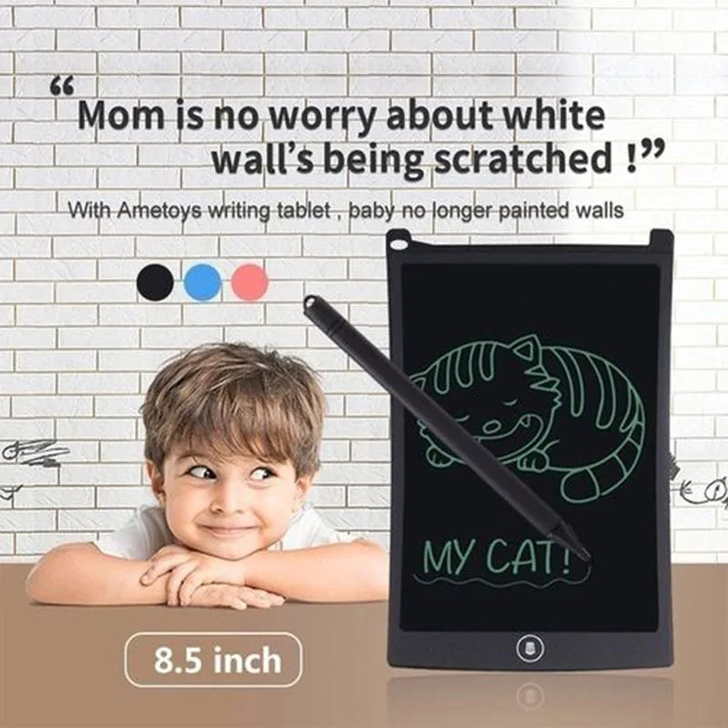 Electronic Drawing Board - sumet.shop