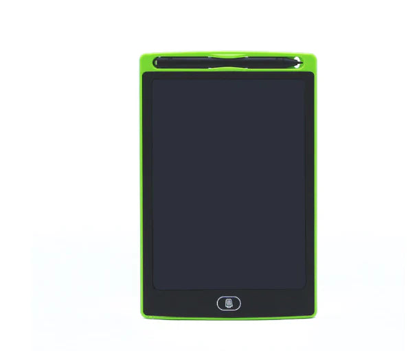 Electronic Drawing Board - sumet.shop