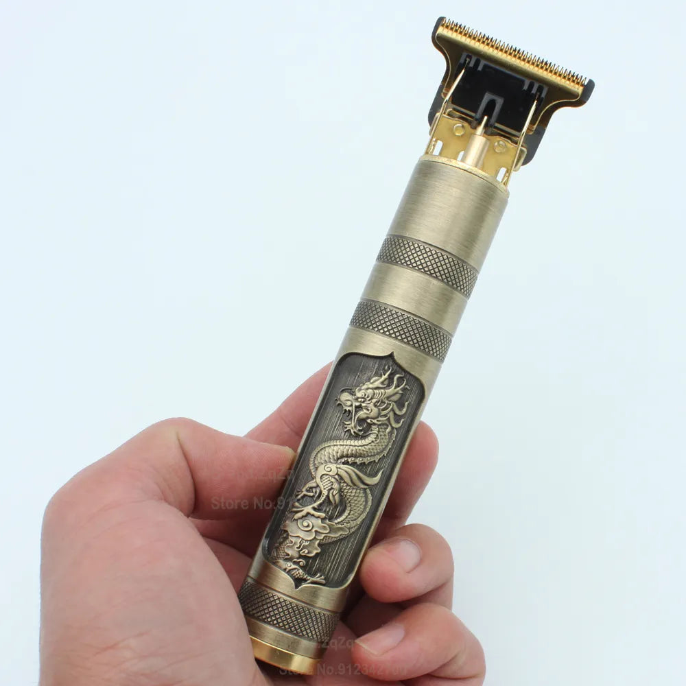 Hair Trimmer for Men - sumet.shop