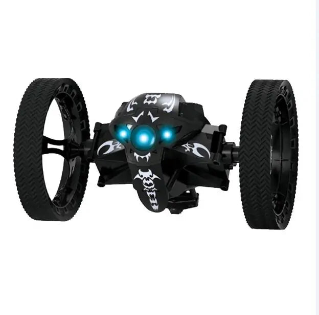 WiFi RC Bounce Car - sumet.shop