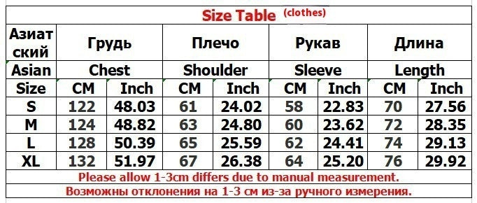 Embroidered Hoodie Loose Plus Size Vintage Pullover - sumet.shop