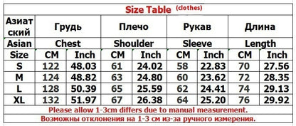 Embroidered Hoodie Loose Plus Size Vintage Pullover - sumet.shop