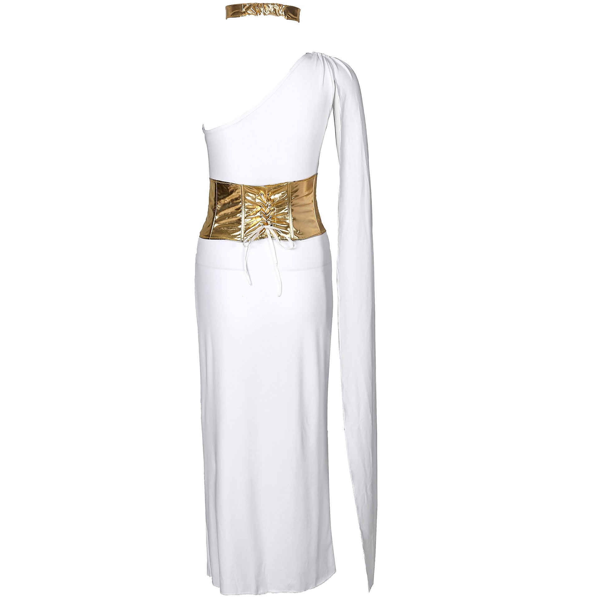 Halloween Costume Night Club Greek Dress Costume Night Club