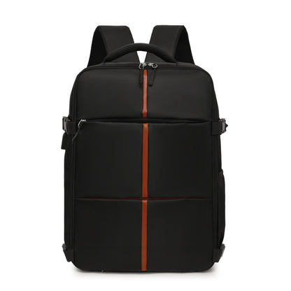 Water-repellent, Bag Large Capacity And Multi-function