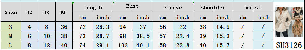 Leather Coat Women's Graceful And Fashionable Fur Collar Lace-up Waist Leather Coat