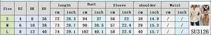 Leather Coat Women's Graceful And Fashionable Fur Collar Lace-up Waist Leather Coat
