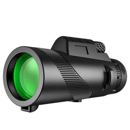 Digital Night Monocular - sumet.shop