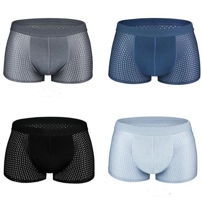 men's underwear