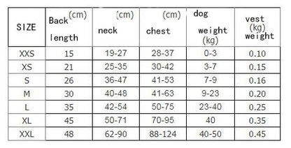 Pet swimwear cute dog life jacket dog swimwear big middle dog safety coat