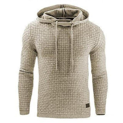Men's hoodies sweater - sumet.shop