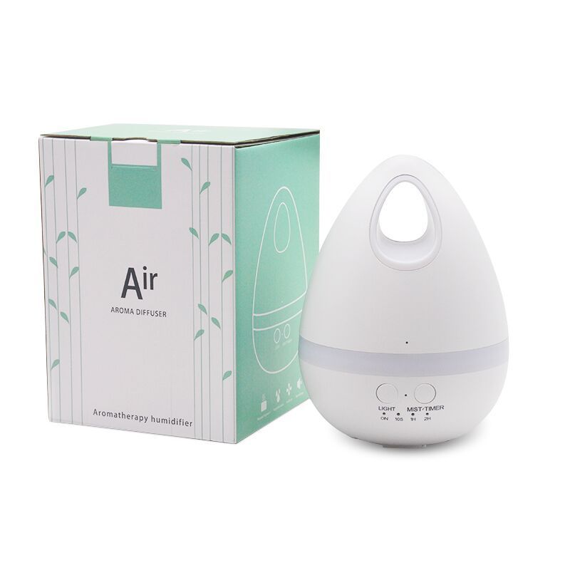 Aromatherapy Machine Creative Egg Intelligent Aromatherapy Machine