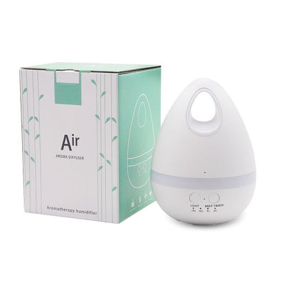 Aromatherapy Machine Creative Egg Intelligent Aromatherapy Machine