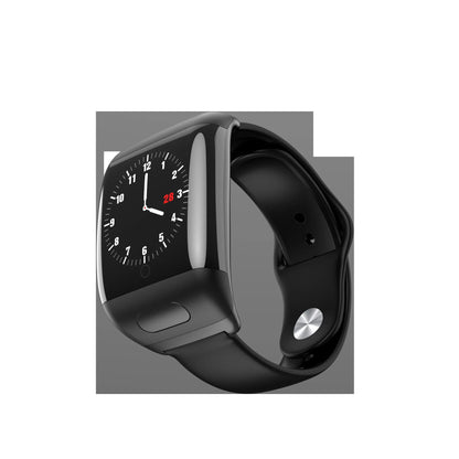 Bluetooth smart watch M8 bracelet TWS headset 2-in-1 Bluetooth smart watch