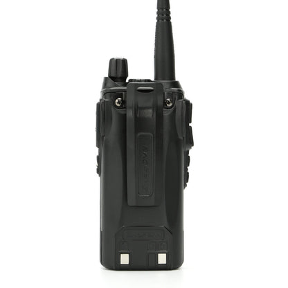 walkie talkie BF-UV82 (8W) walkie talkie