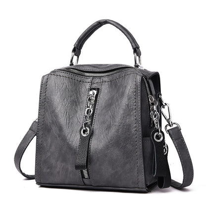 Backpack Casual Shoulder Bag