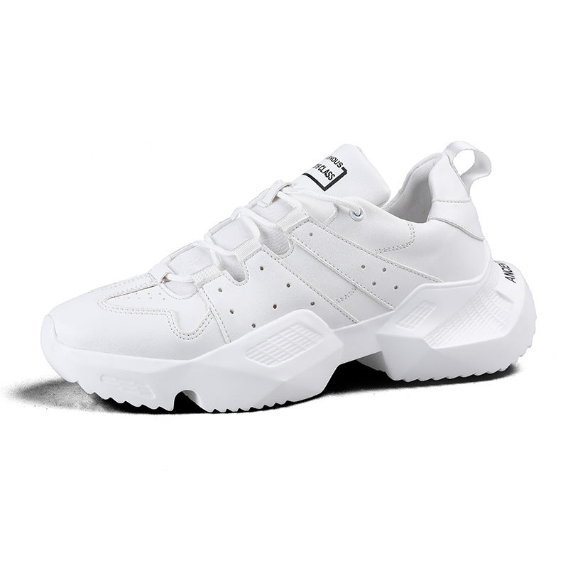 Running shoes Chunky Running Trainers