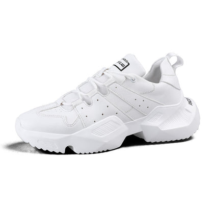 Running shoes Chunky Running Trainers