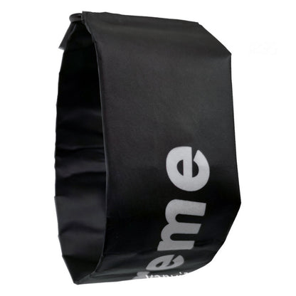 sports watch Children's waterproof sports watch - sumet.shop