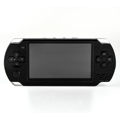X6 Handheld Game Console