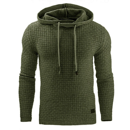Men's hoodies sweater - sumet.shop