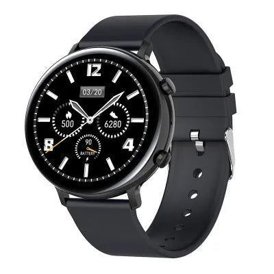 Payment Watch Smart Bluetooth Call Offline Payment Watch