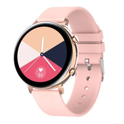 Payment Watch Smart Bluetooth Call Offline Payment Watch