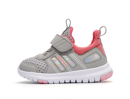 Children's Sports Shoes Functional Shoes Baby Shoes Children's Casual Shoes