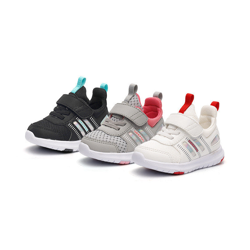 Children's Sports Shoes Functional Shoes Baby Shoes Children's Casual Shoes