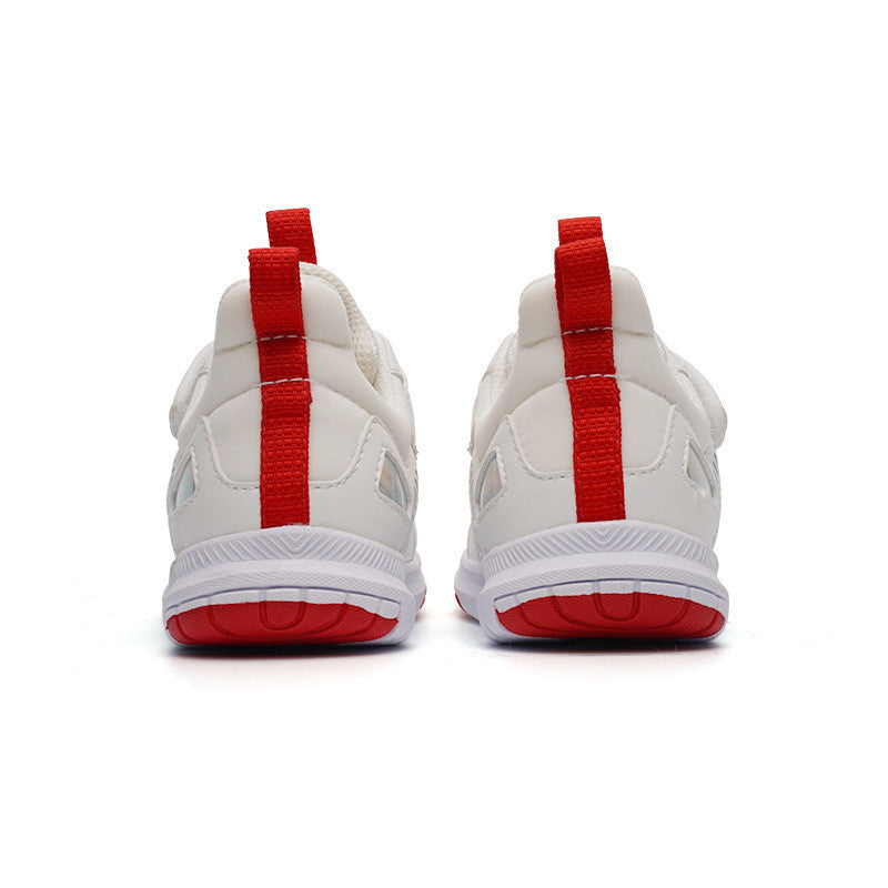 Children's Sports Shoes Functional Shoes Baby Shoes Children's Casual Shoes