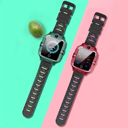 Android Smart Watch Fitness Watch for Smartwatch Kids