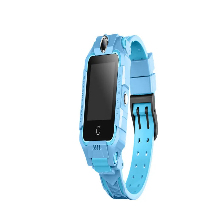 Children's Phone Watch 4G Full Netcom Children's Phone Watch