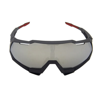 sun Glasses Outdoor Sports Track Bicycle Glasses