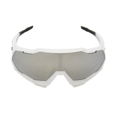 sun Glasses Outdoor Sports Track Bicycle Glasses