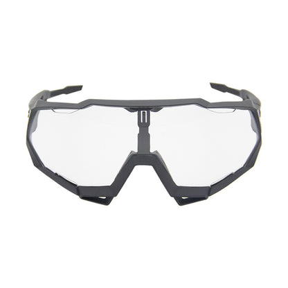 sun Glasses Outdoor Sports Track Bicycle Glasses